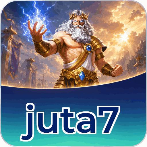 juta7