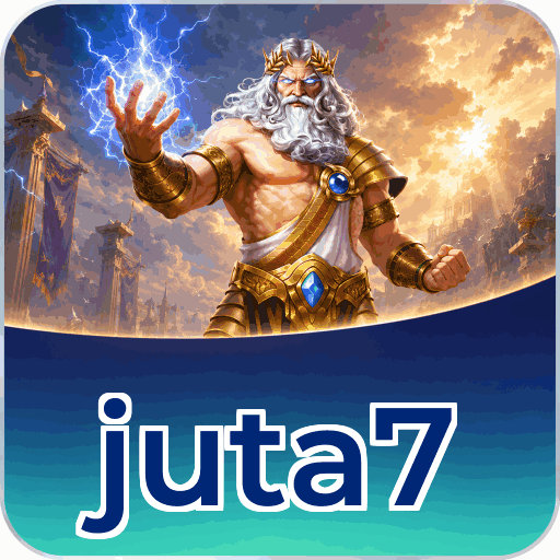 juta7 APK Indonesia - Panduan Lengkap dan Tutorial