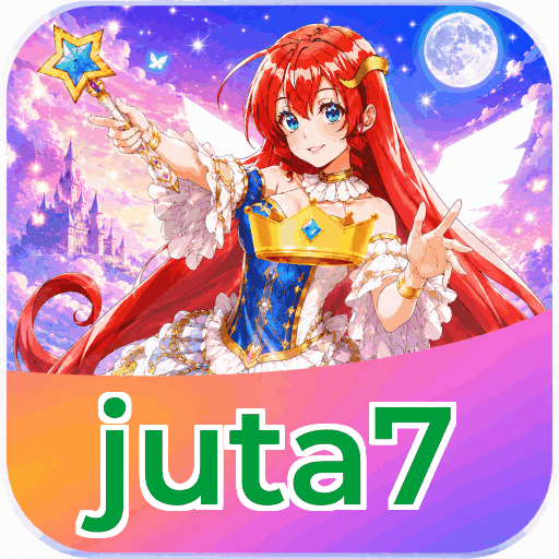 juta7