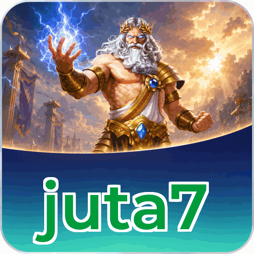 juta7 Indonesia - Peningkatan performa dan UI/UX terbaru