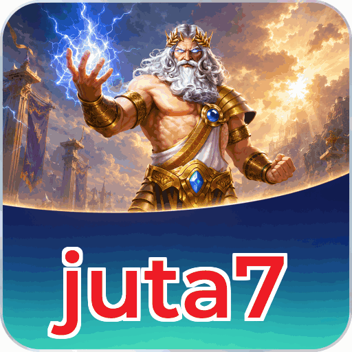 juta7