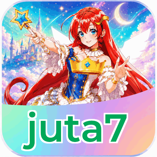 juta7 APK Indonesia - Panduan Lengkap dan Tutorial