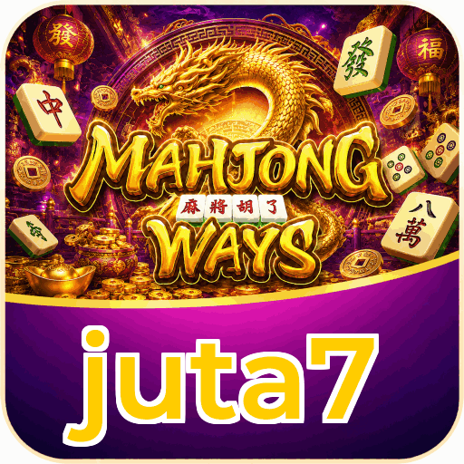 juta7 APK Indonesia - Panduan Lengkap dan Tutorial