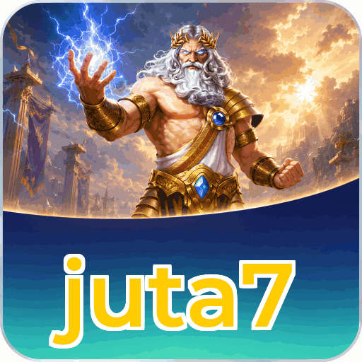 juta7