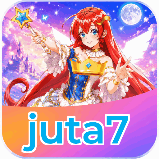 juta7