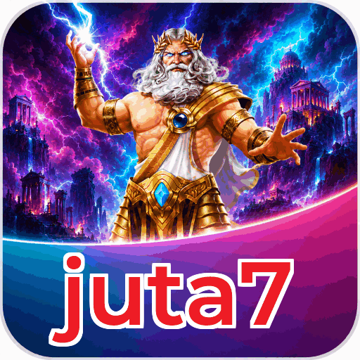 juta7