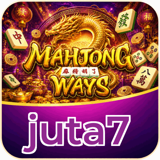 juta7