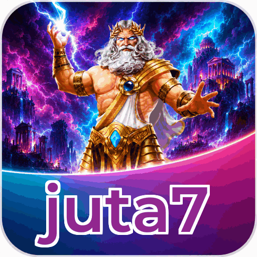 juta7