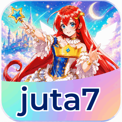juta7