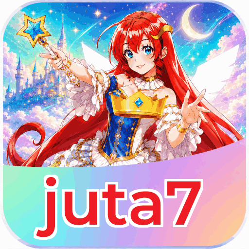 juta7