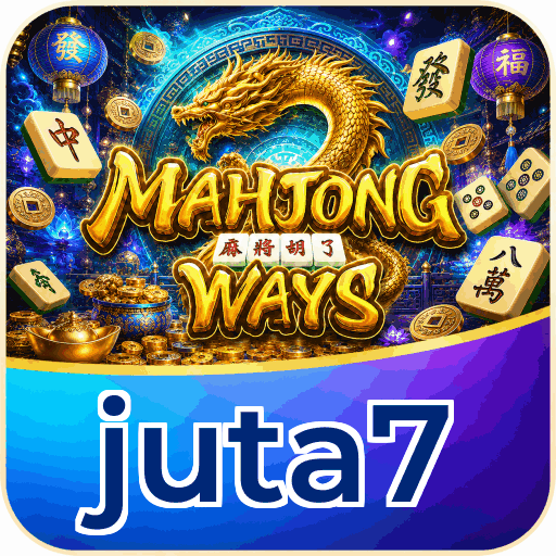 juta7 APK Indonesia - Panduan Lengkap dan Tutorial