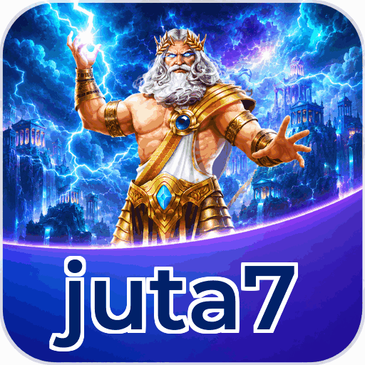 juta7