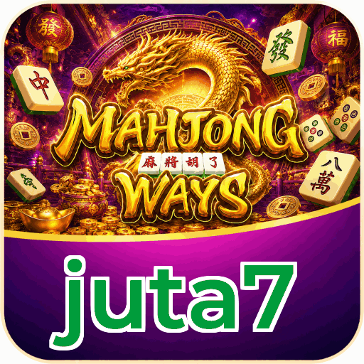juta7