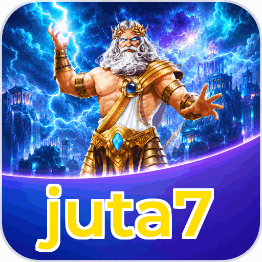 juta7