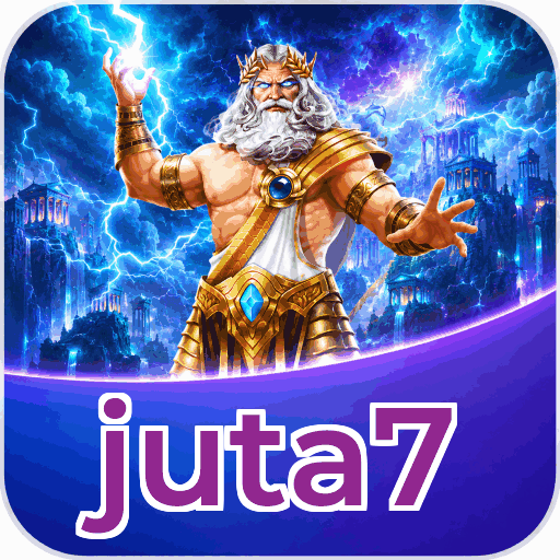juta7 APK Indonesia - Panduan Lengkap dan Tutorial