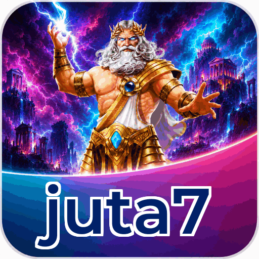 juta7