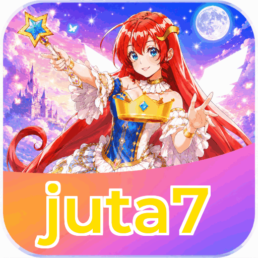 juta7