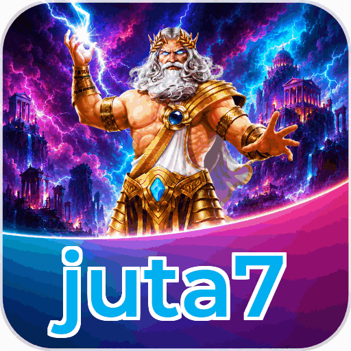 juta7 APK Indonesia - Panduan Lengkap dan Tutorial