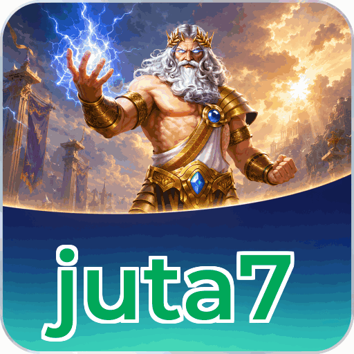 juta7