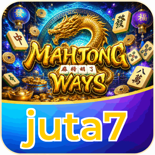 juta7 APK Indonesia - Panduan Lengkap dan Tutorial