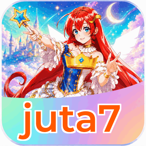 juta7 - Peningkatan performa dan UI/UX terbaru