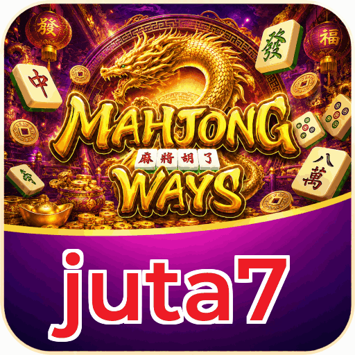 juta7